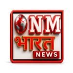 Photo of Samachar Drishti