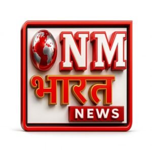 Photo of Samachar Drishti