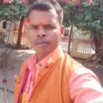 Photo of देवीदयाल