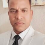 Photo of Mahendra Sonwani